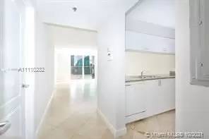 Property Image 155