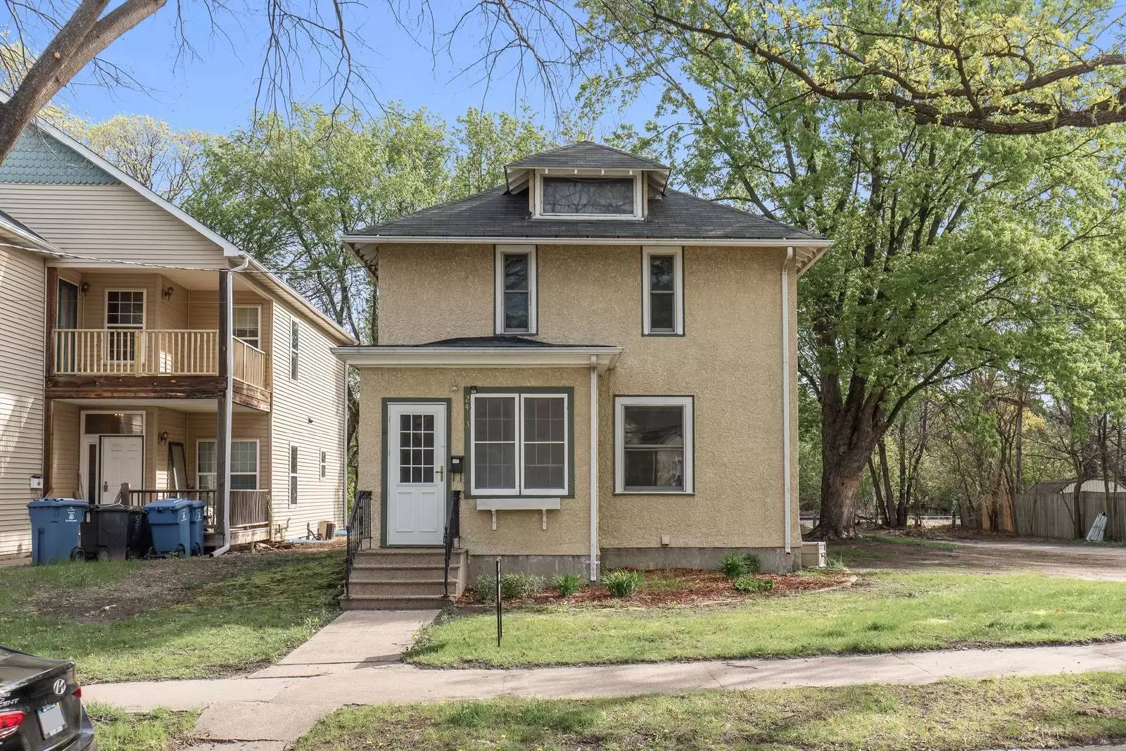 Property Image 43