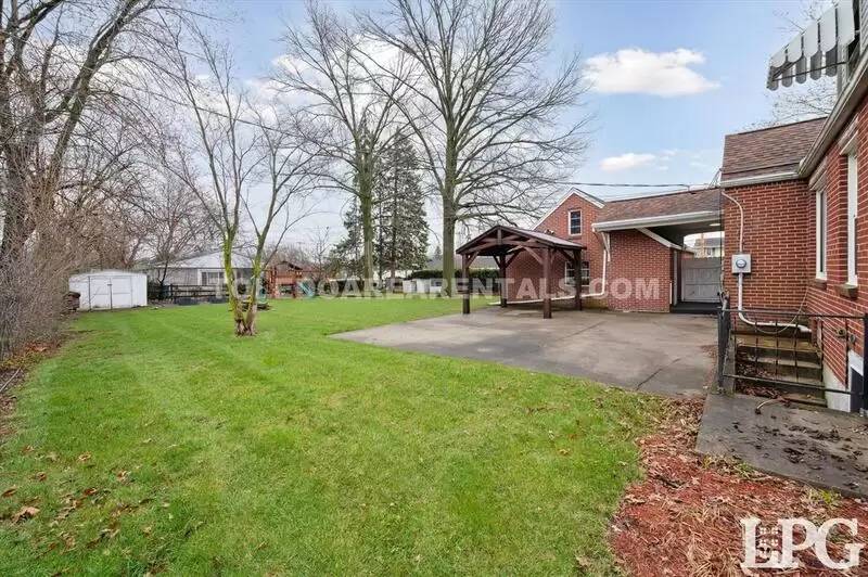 Property Image 40