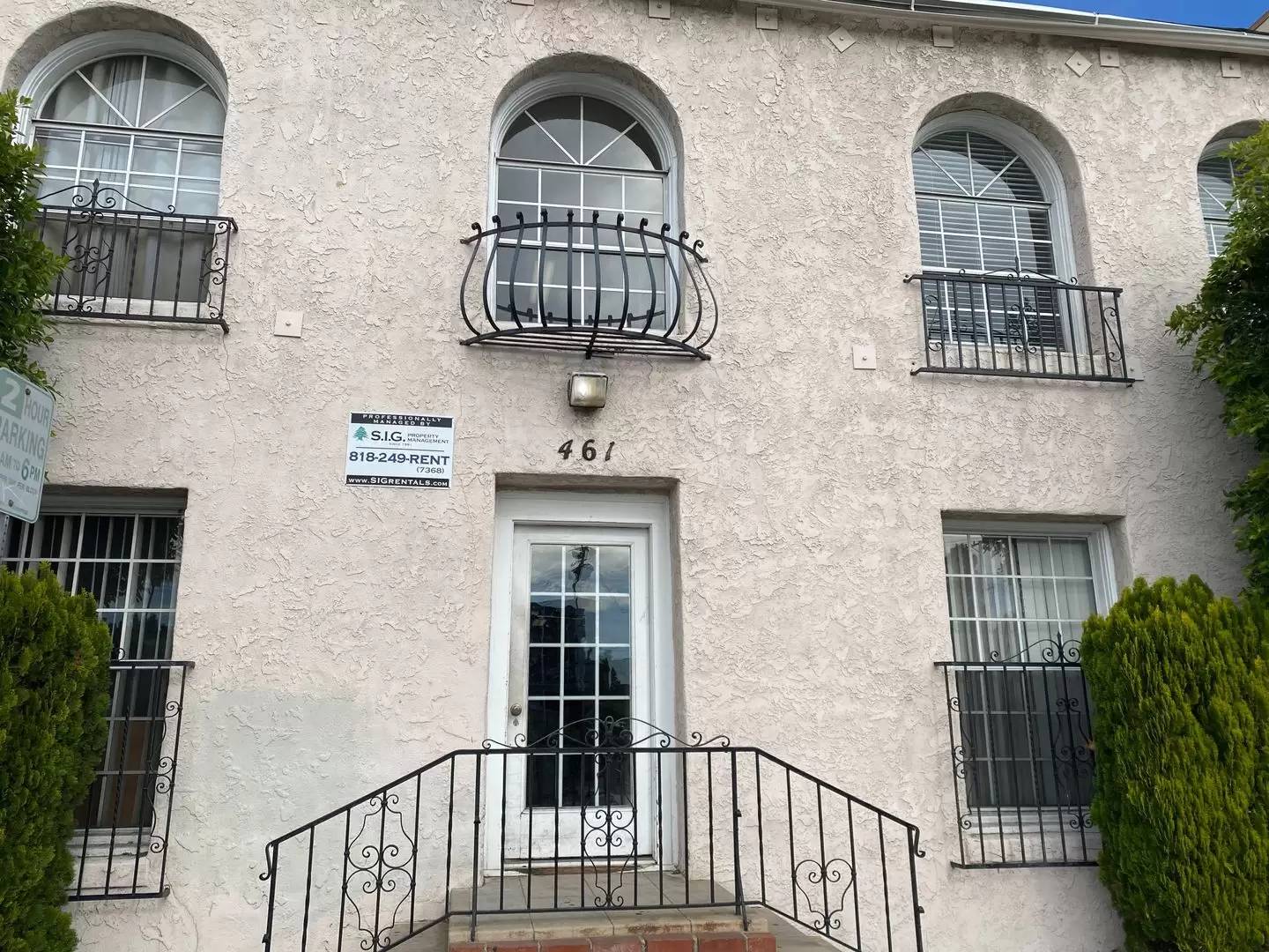 Property Image 12