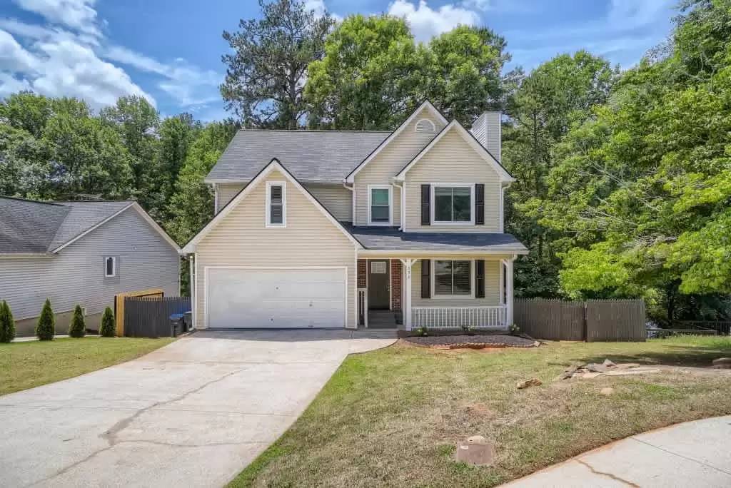 Property Image 1