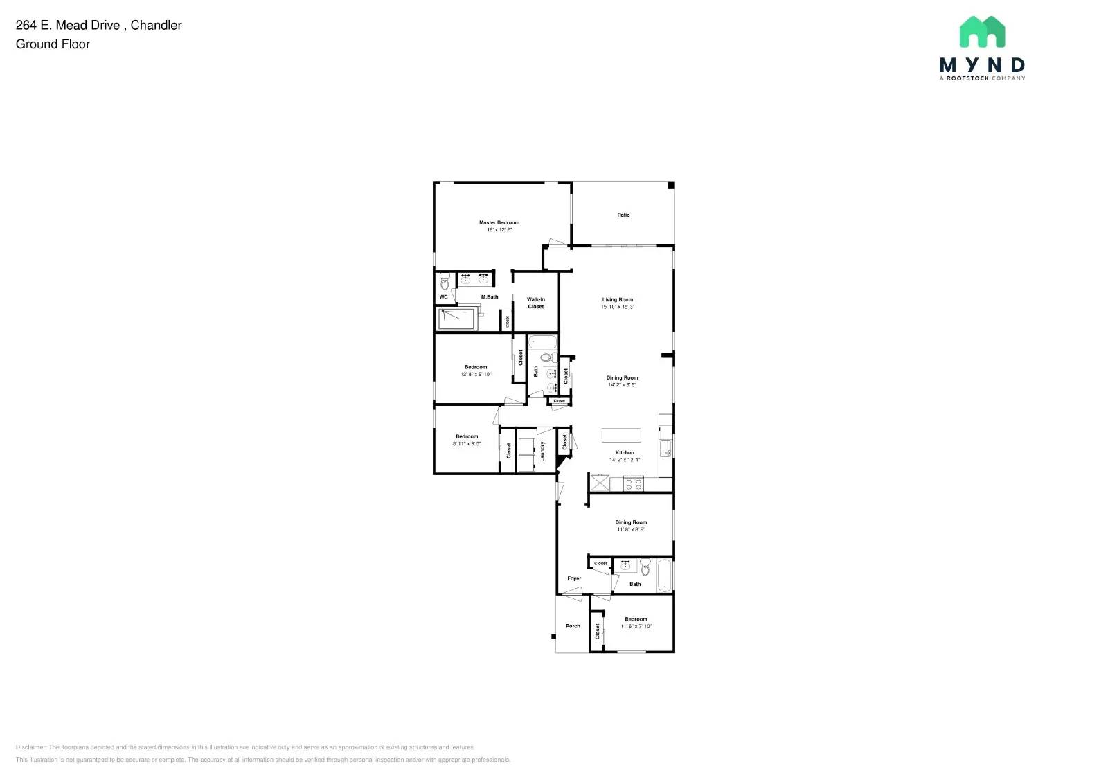 Property Image 20