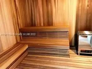 Property Image 67