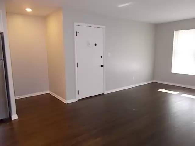 cover background