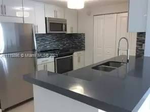 Property Image 498