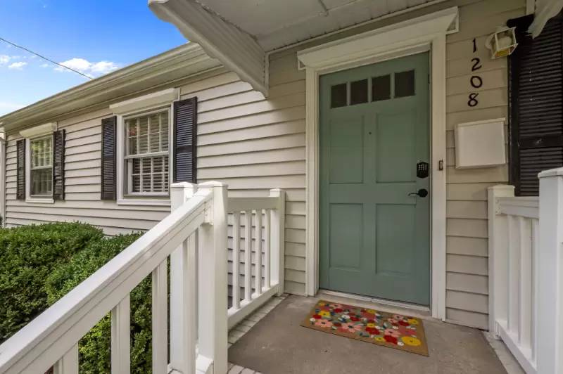 Property Image 21
