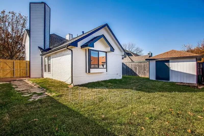 Property Image 5