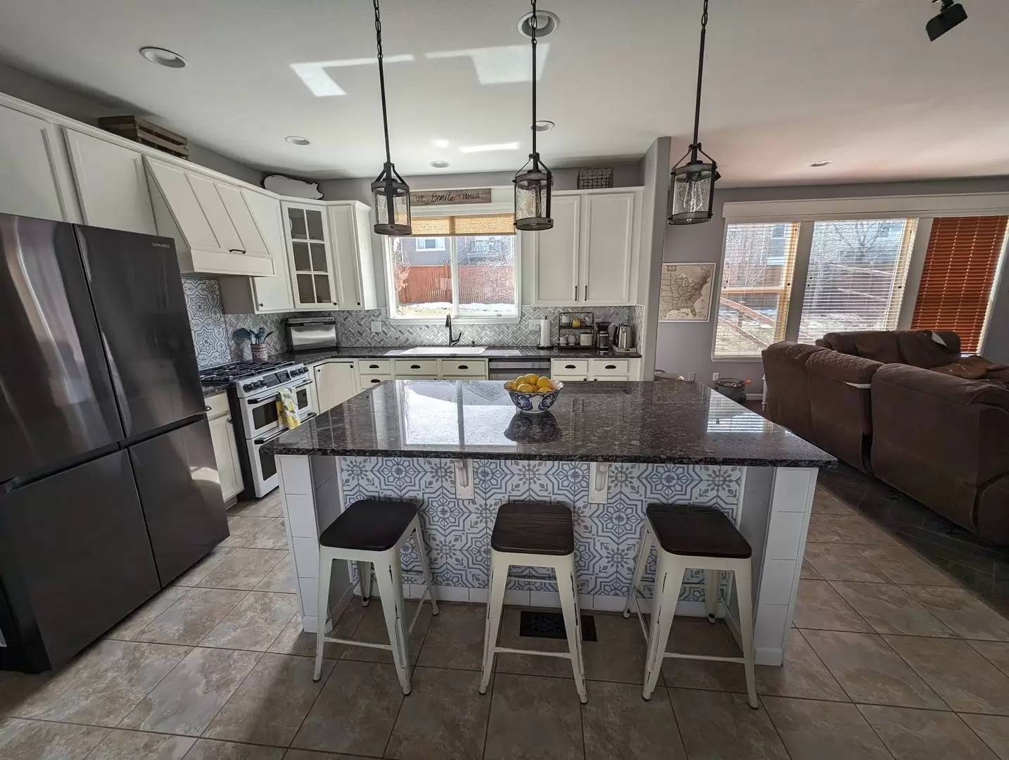Property Image 11