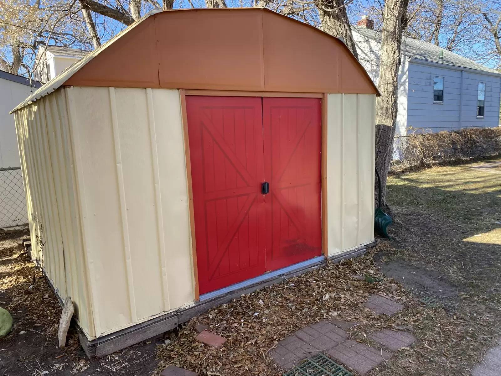 Property Image 21