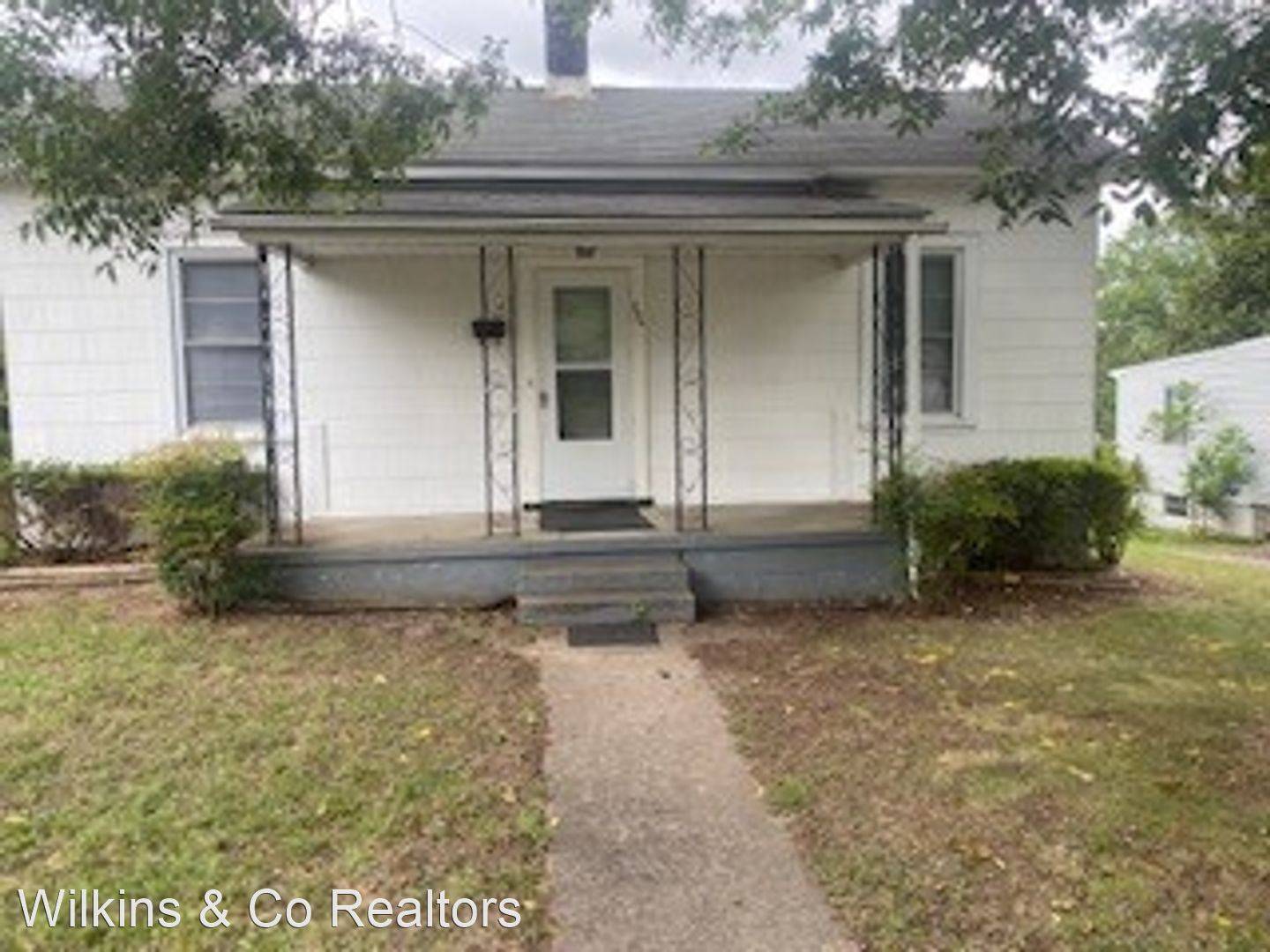 cover background