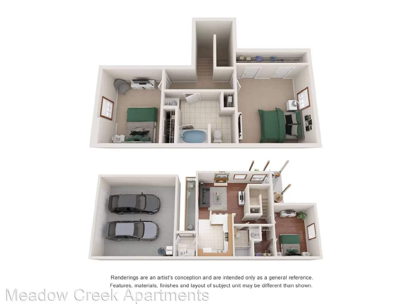 Property Image 39