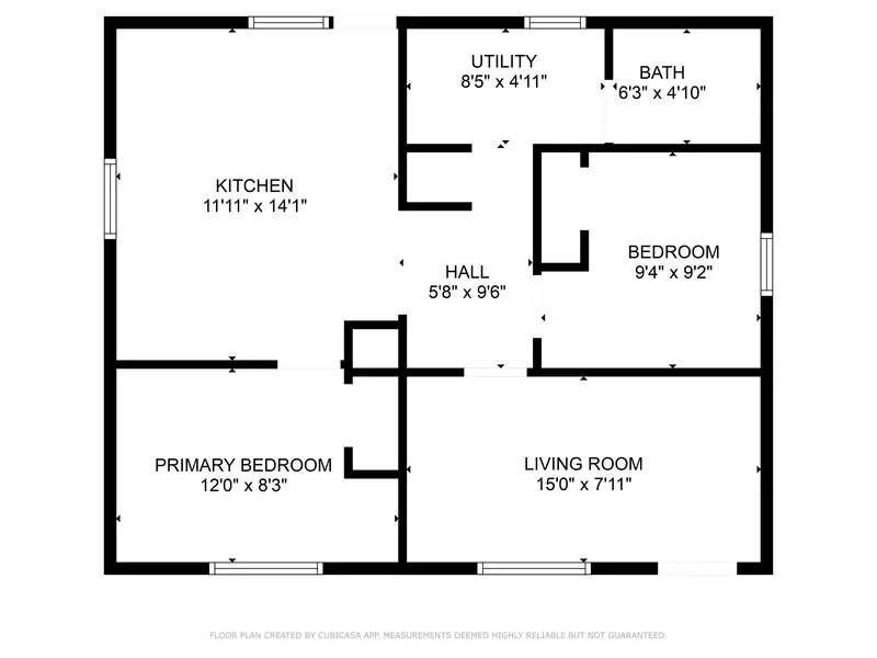Property Image 10