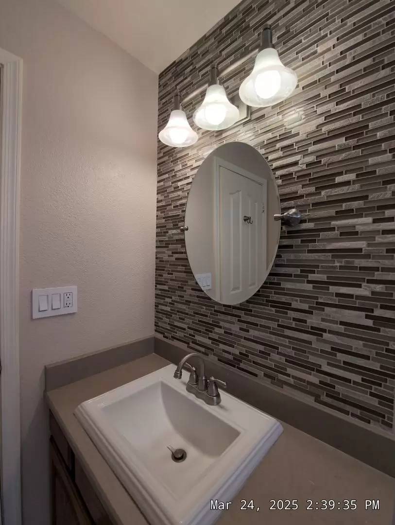Property Image 66