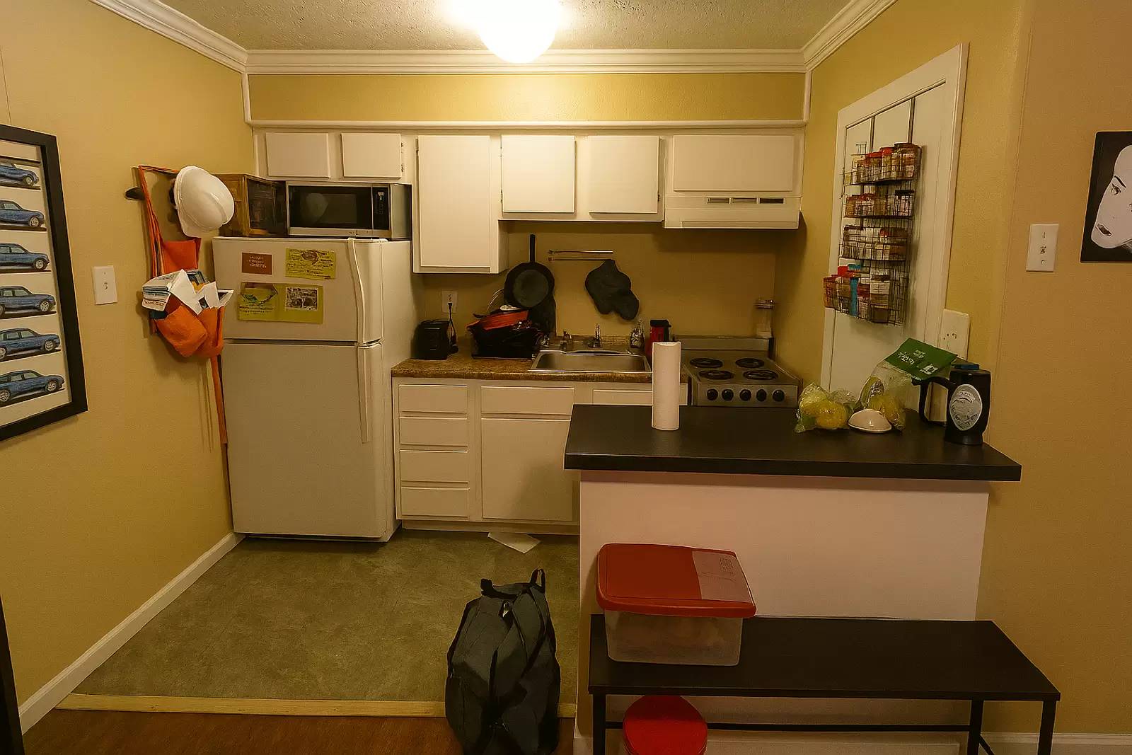 Property Image 14