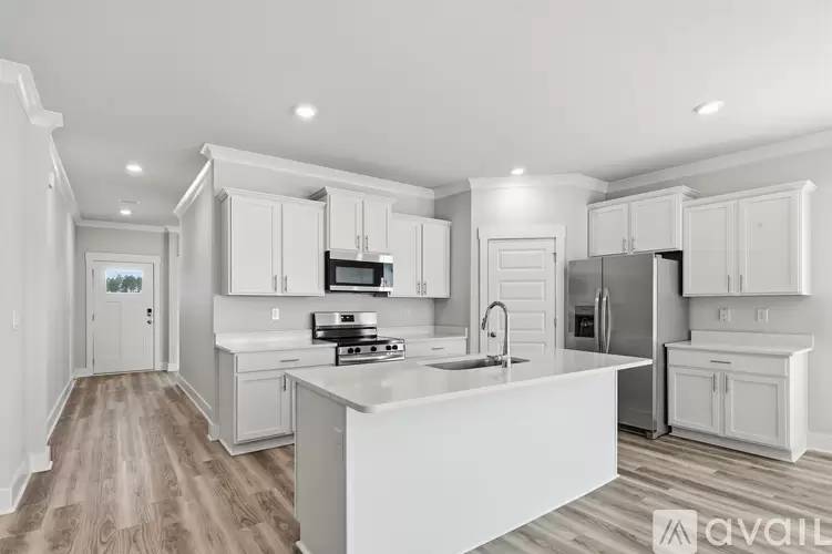 Property Image 34