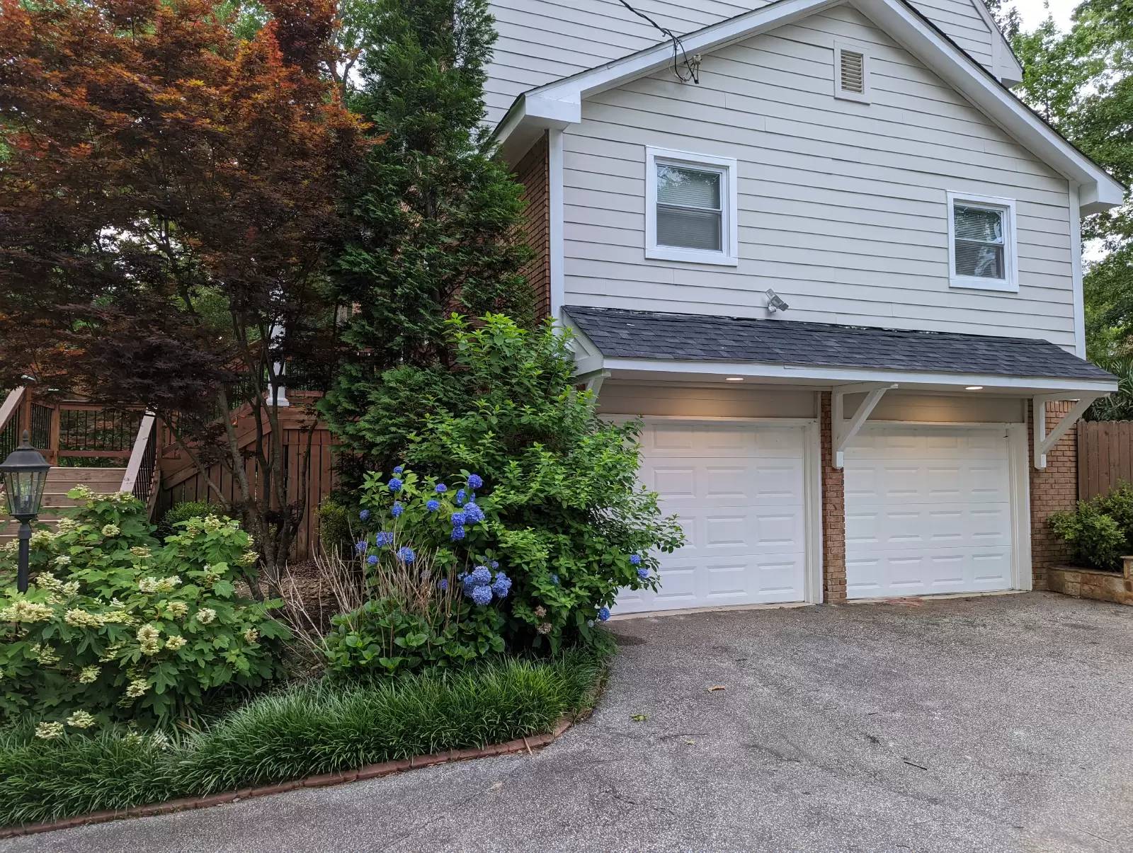Property Image 110