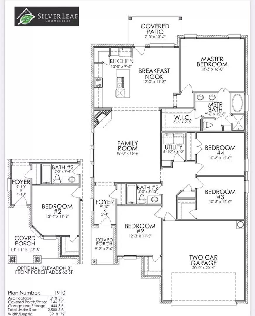 Property Image 4