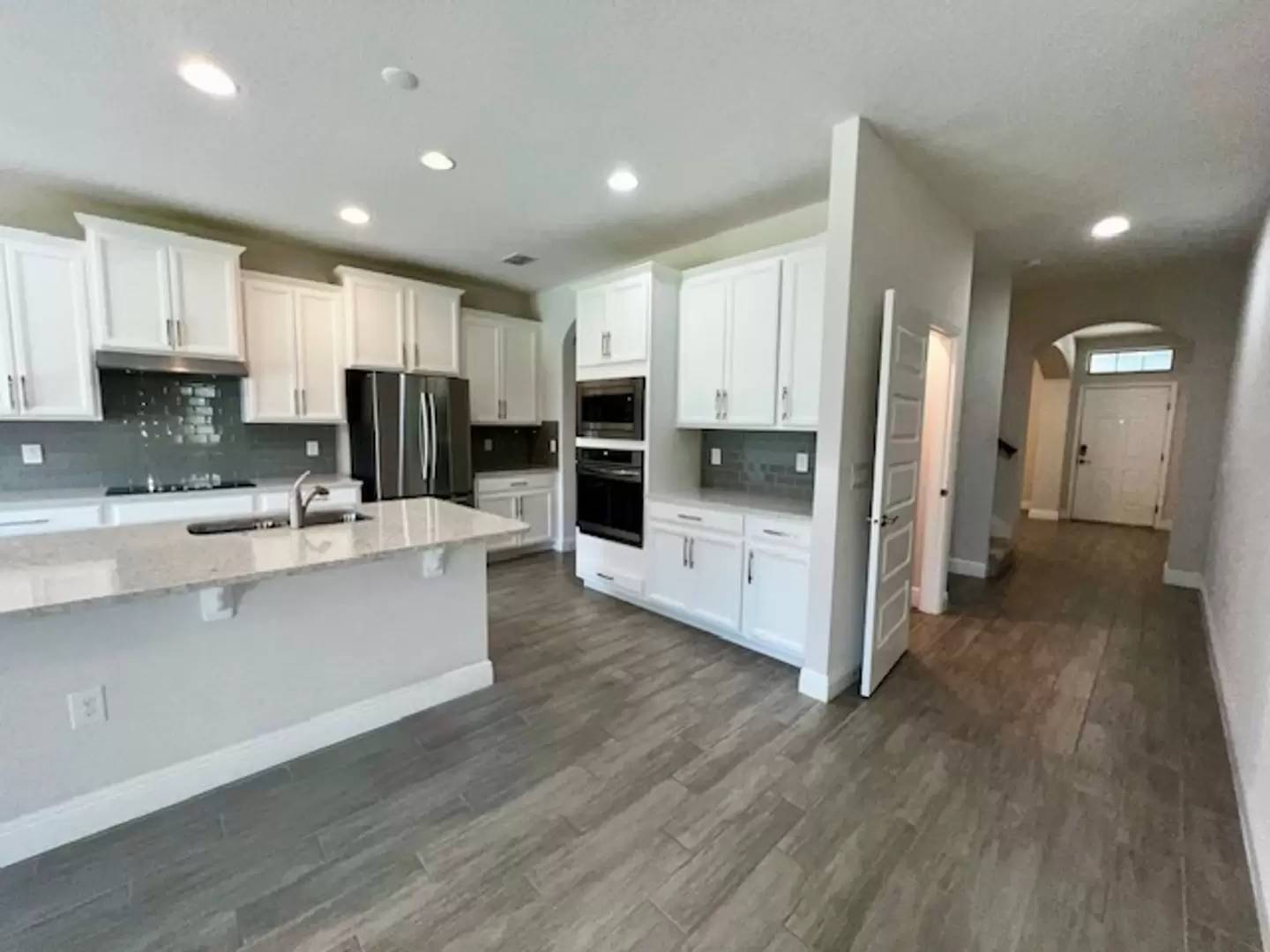 Property Image 117