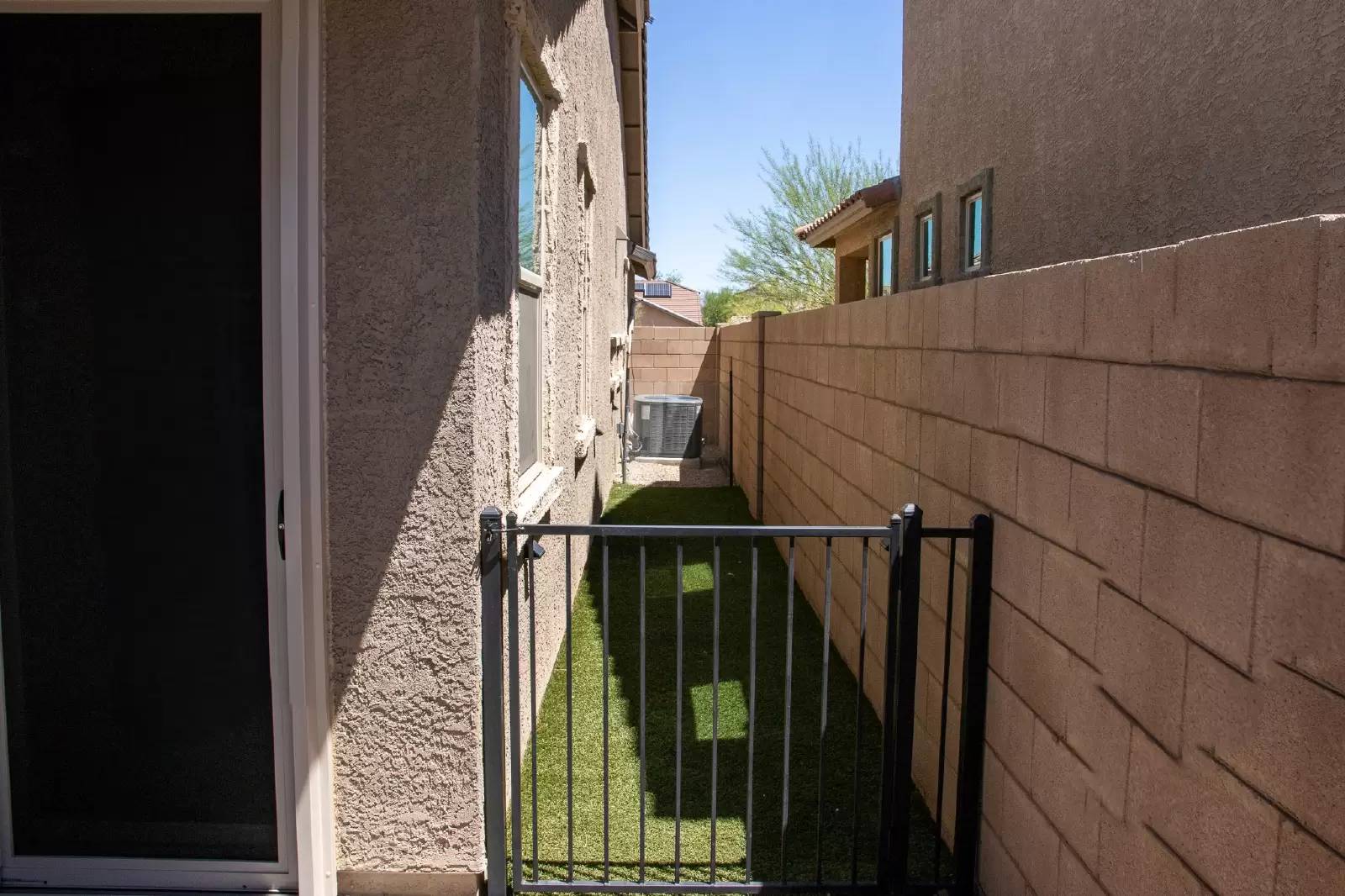 Property Image 56