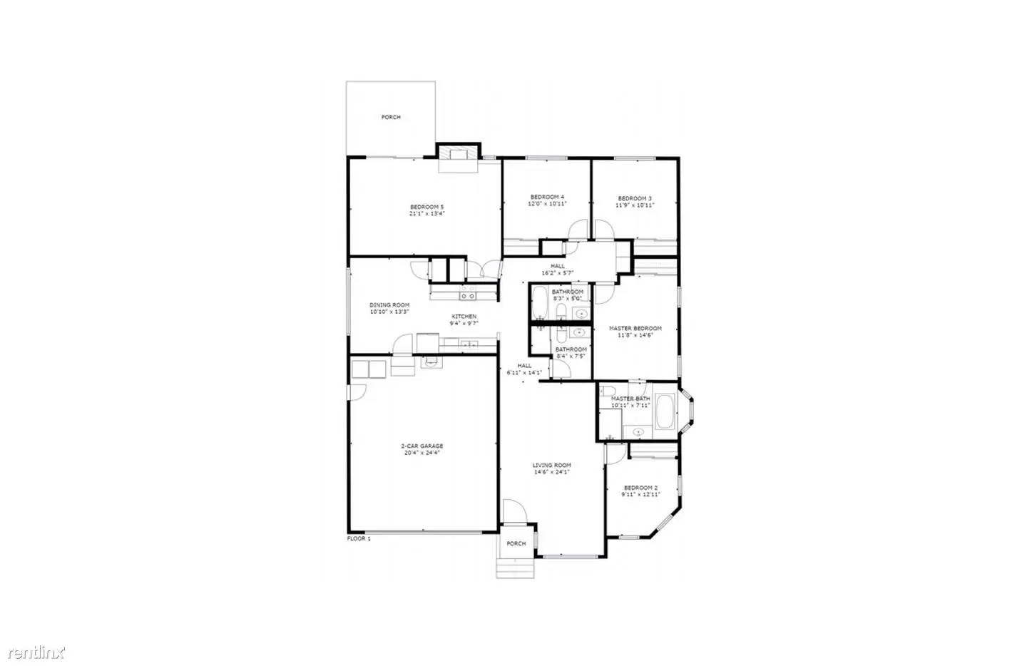 Property Image 14