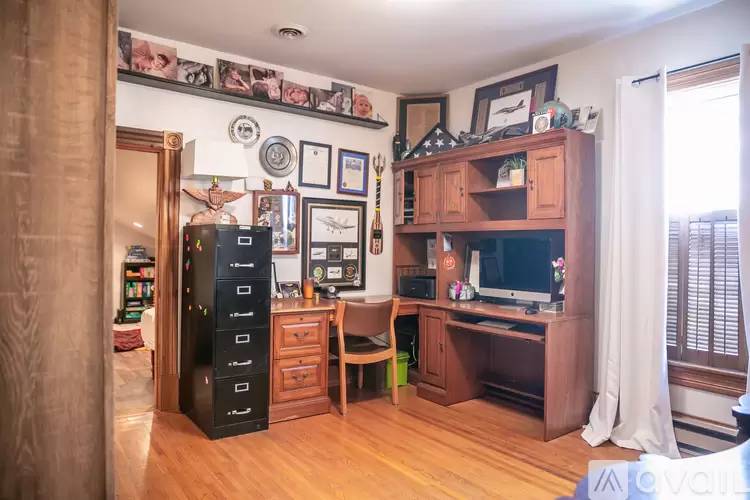Property Image 35