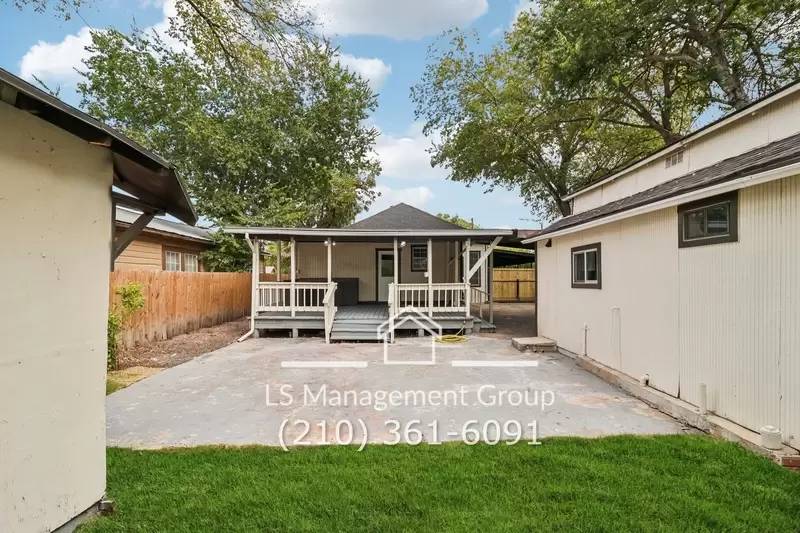 Property Image 60