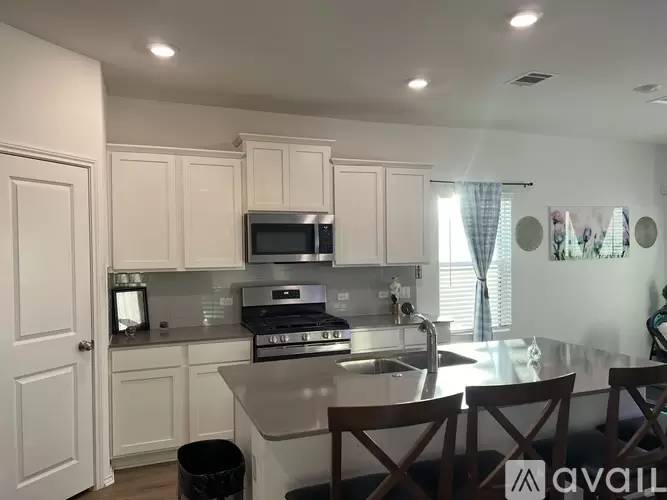 Property Image 7