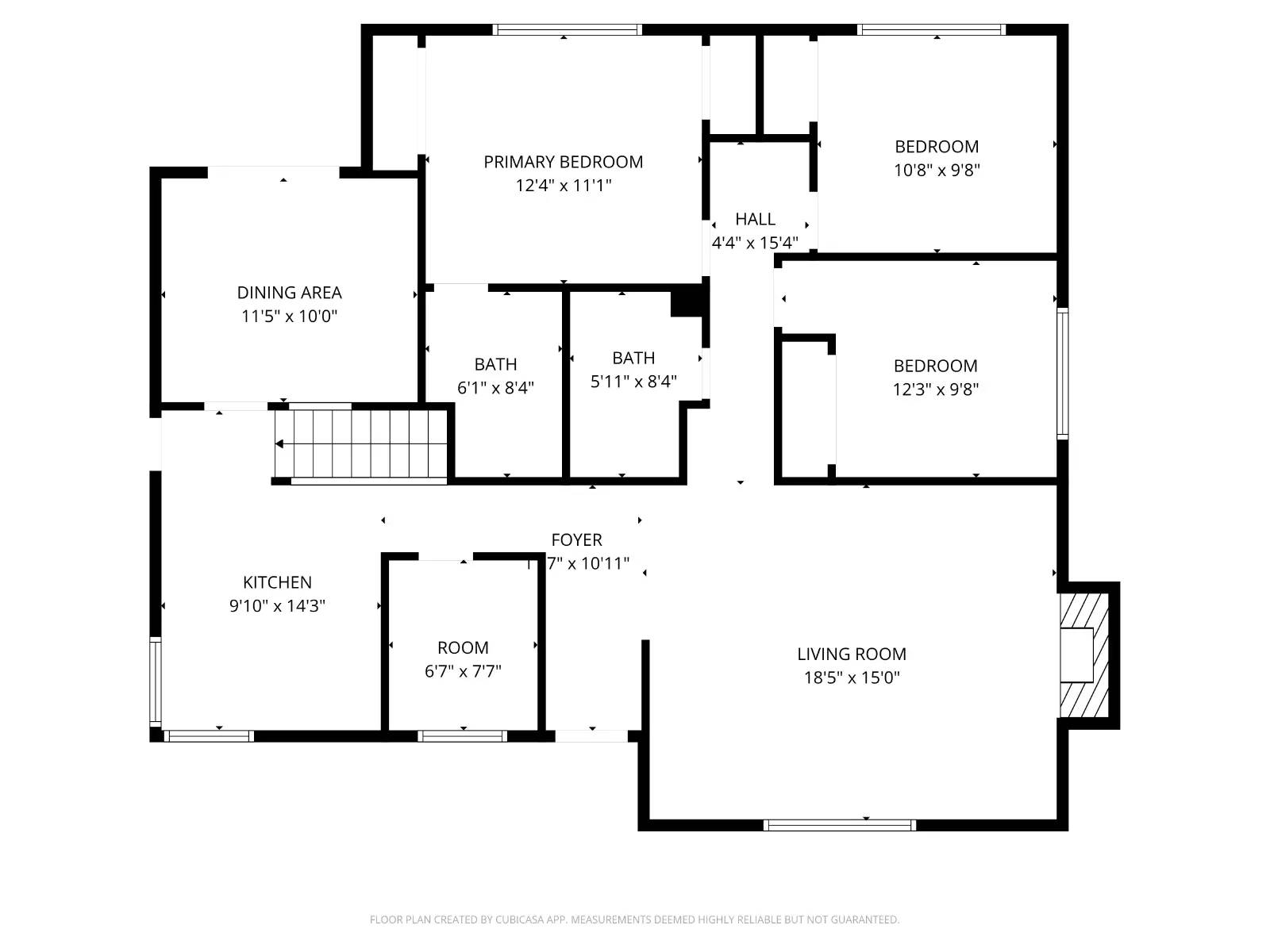 Property Image 22