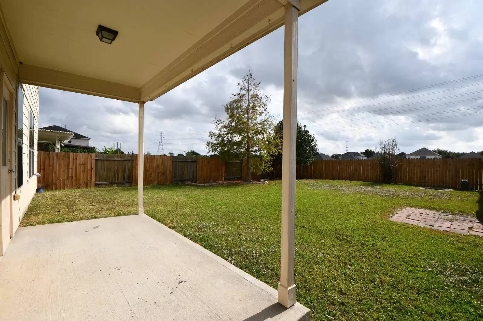 Property Image 57