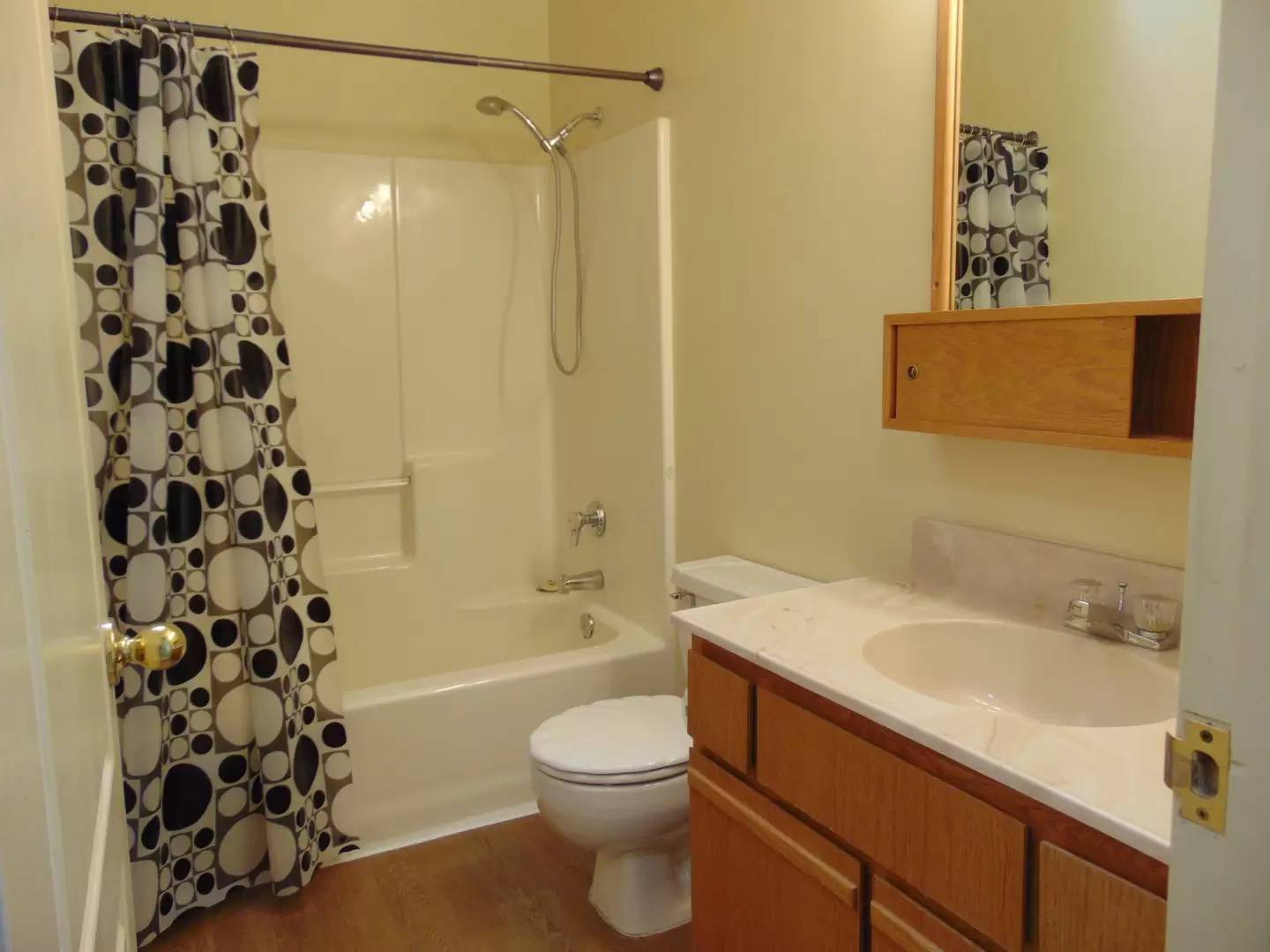 Property Image 7