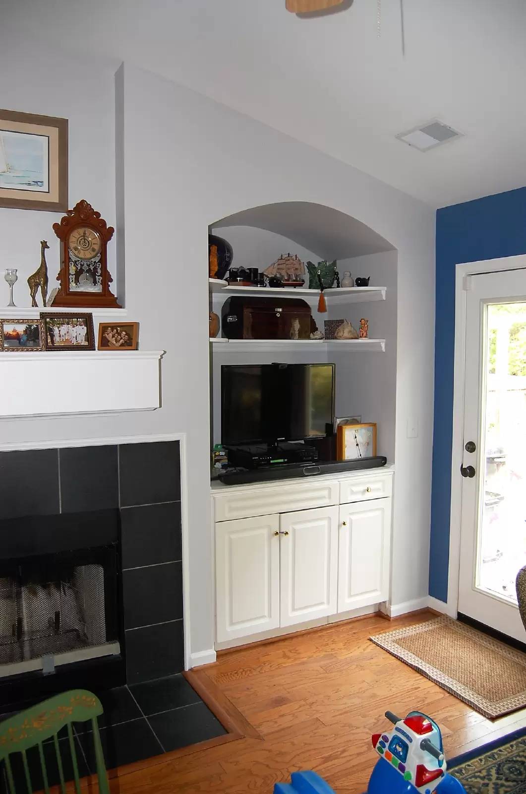 Property Image 12