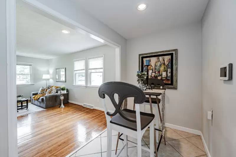 Property Image 59