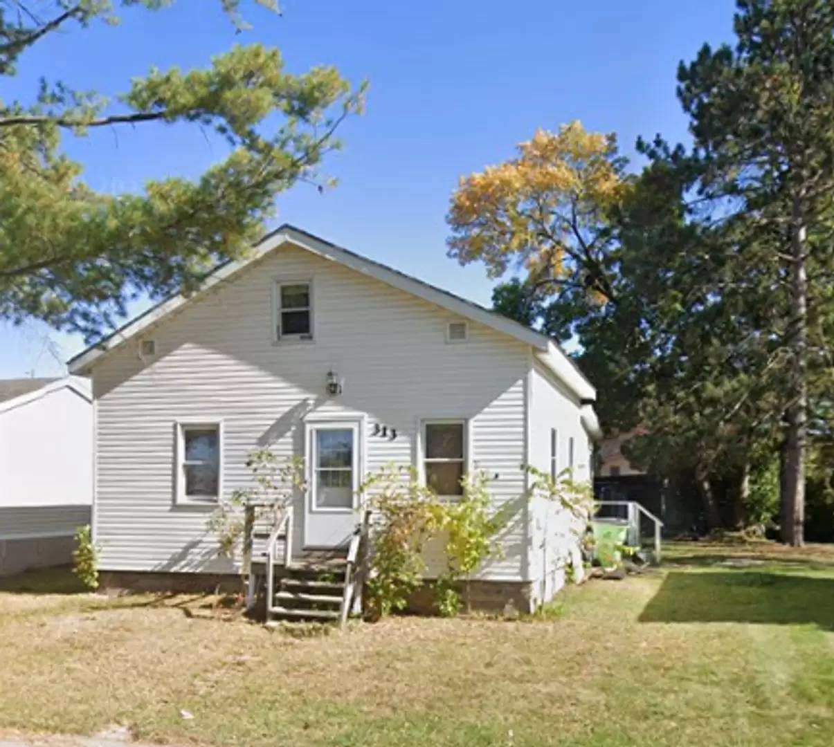 Property Image 9