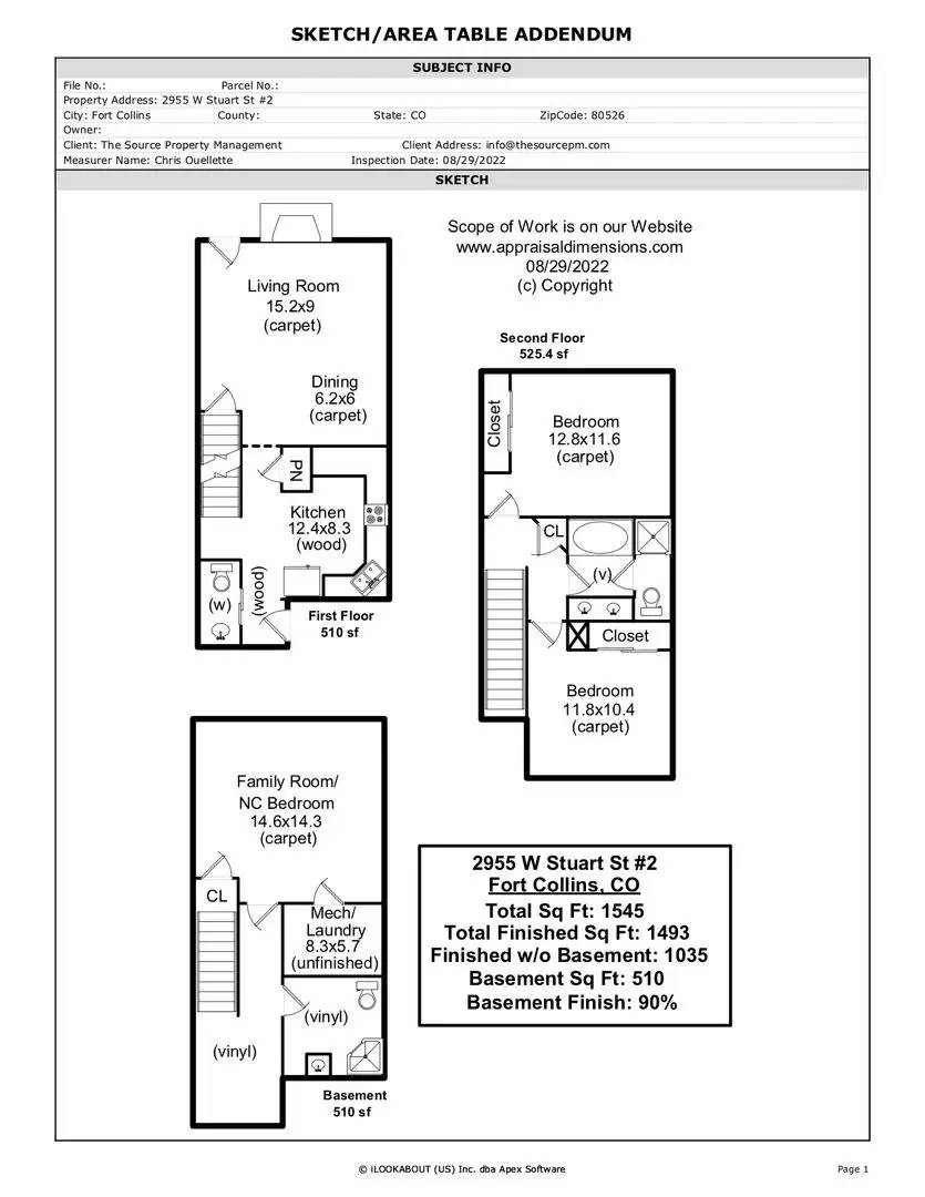 Property Image 20