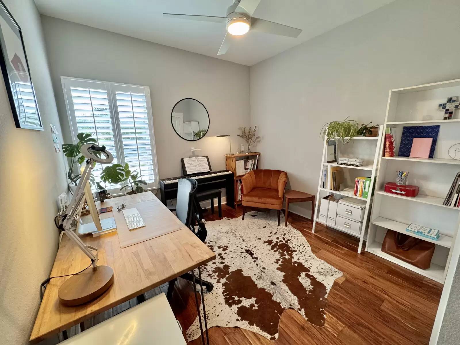 Property Image 30