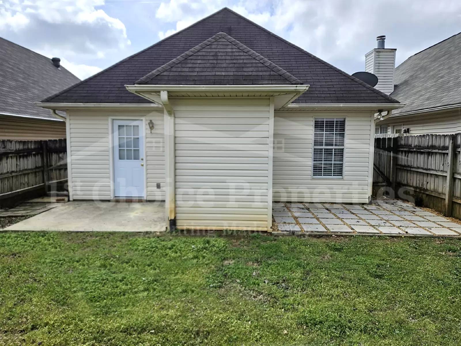 Property Image 17