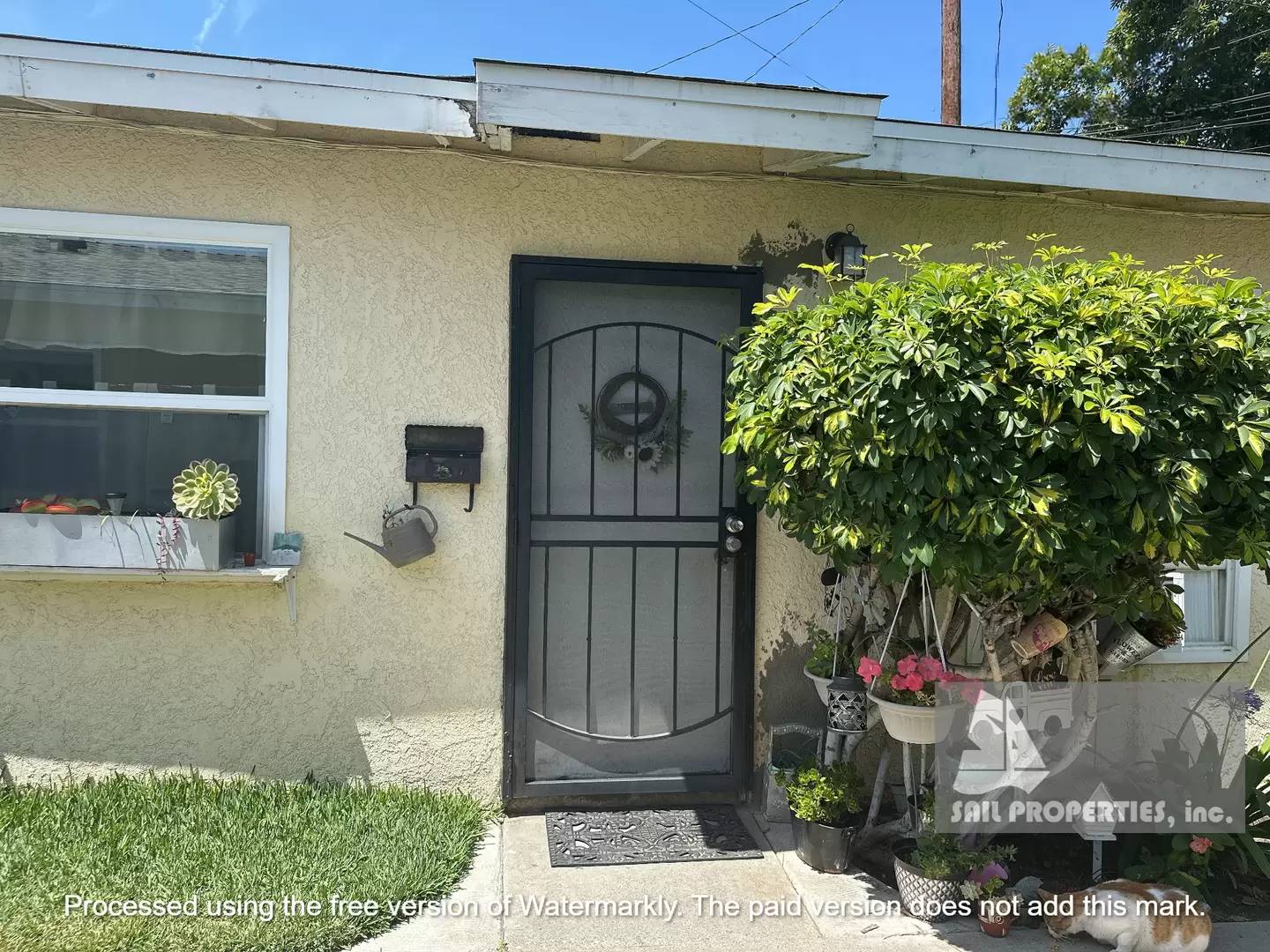 Property Image 9