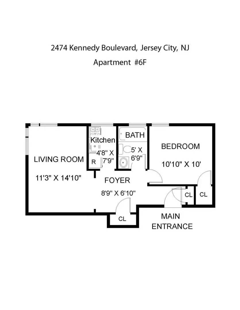 Property Image 11