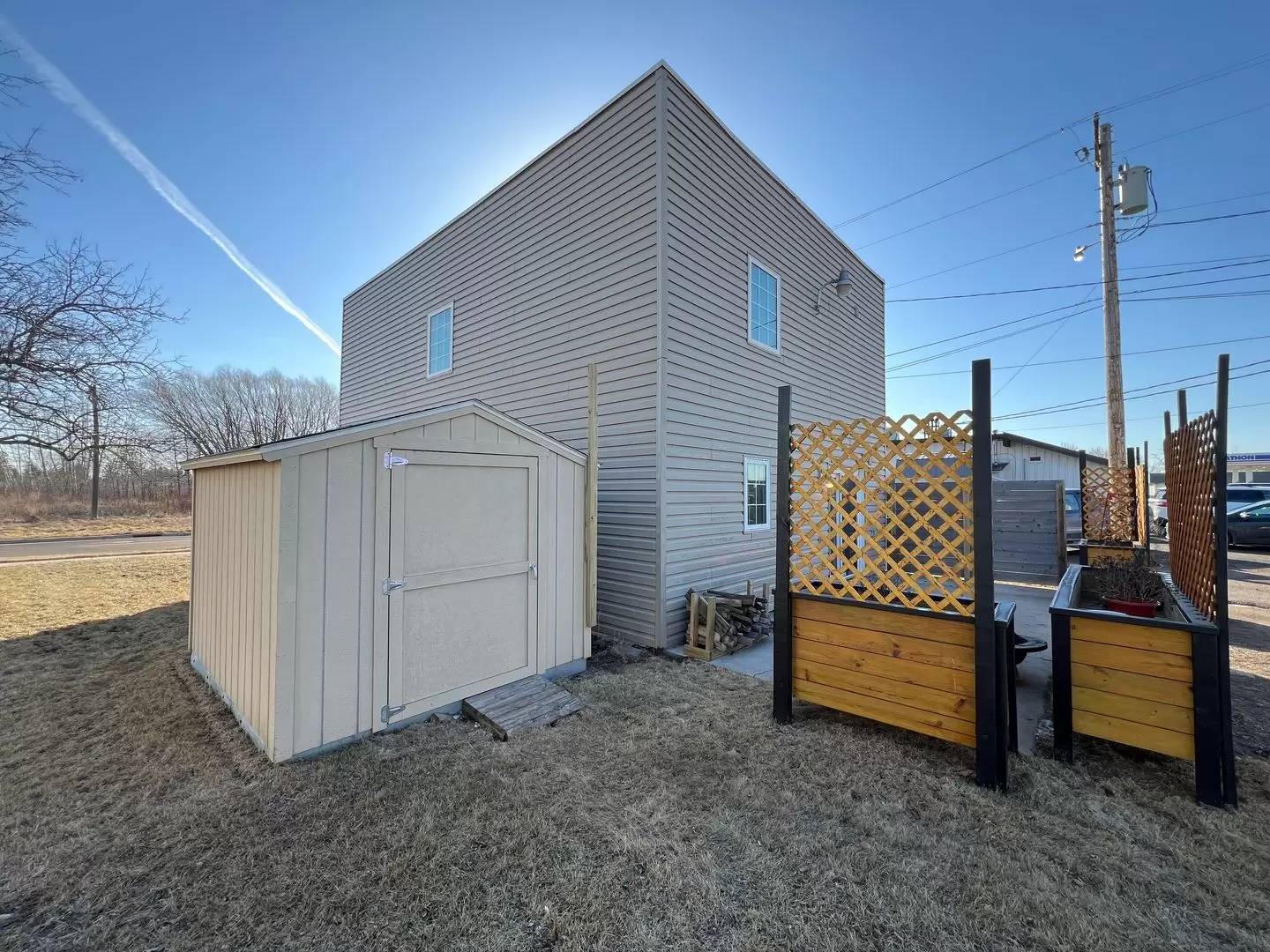Property Image 36