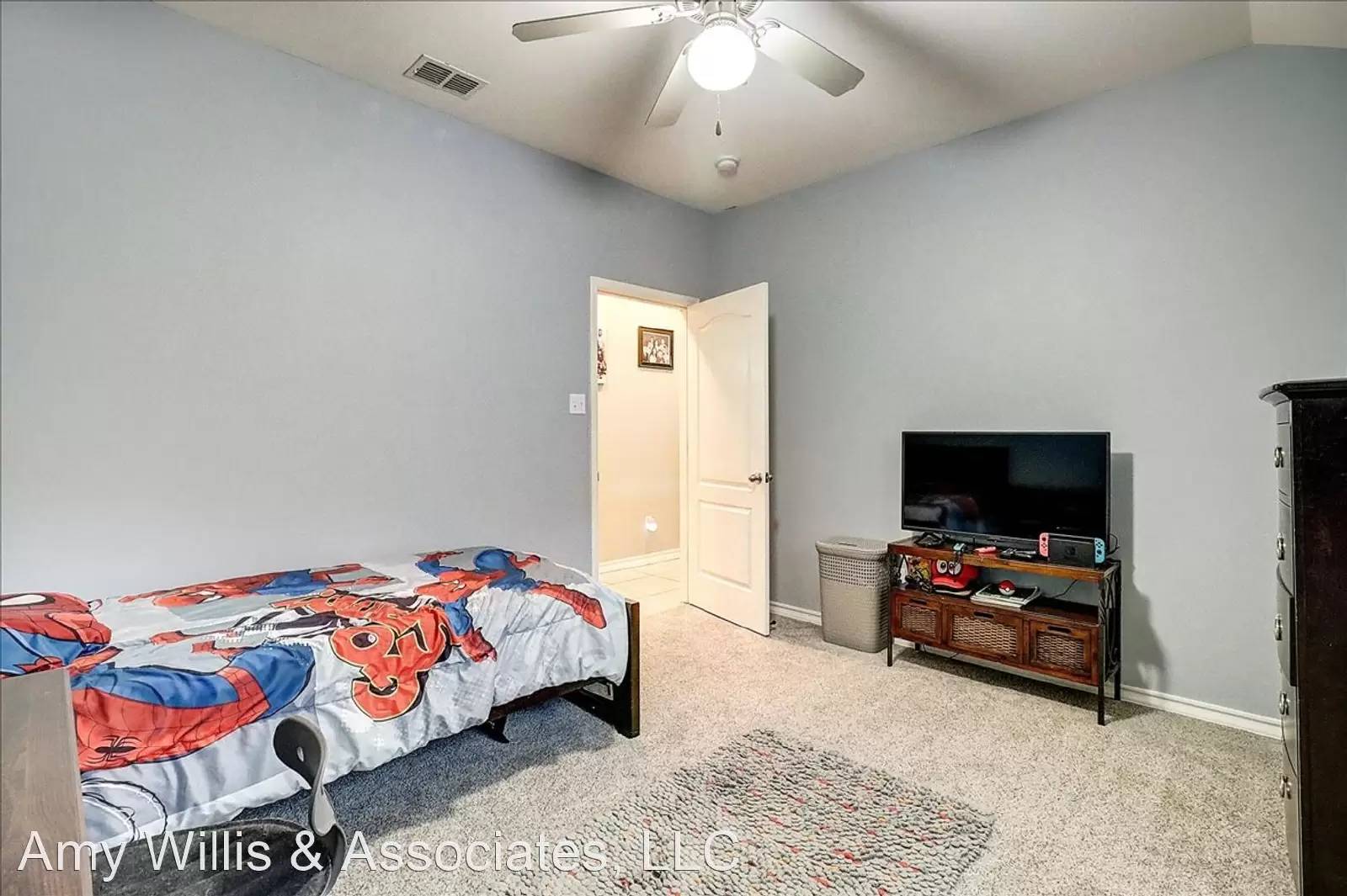Property Image 46
