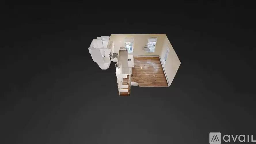 Property Image 7