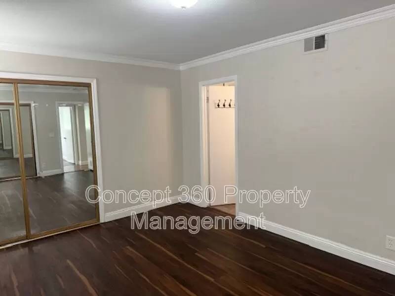 Property Image 71