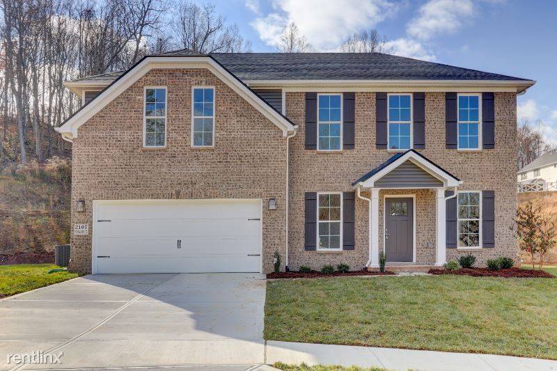 cover background