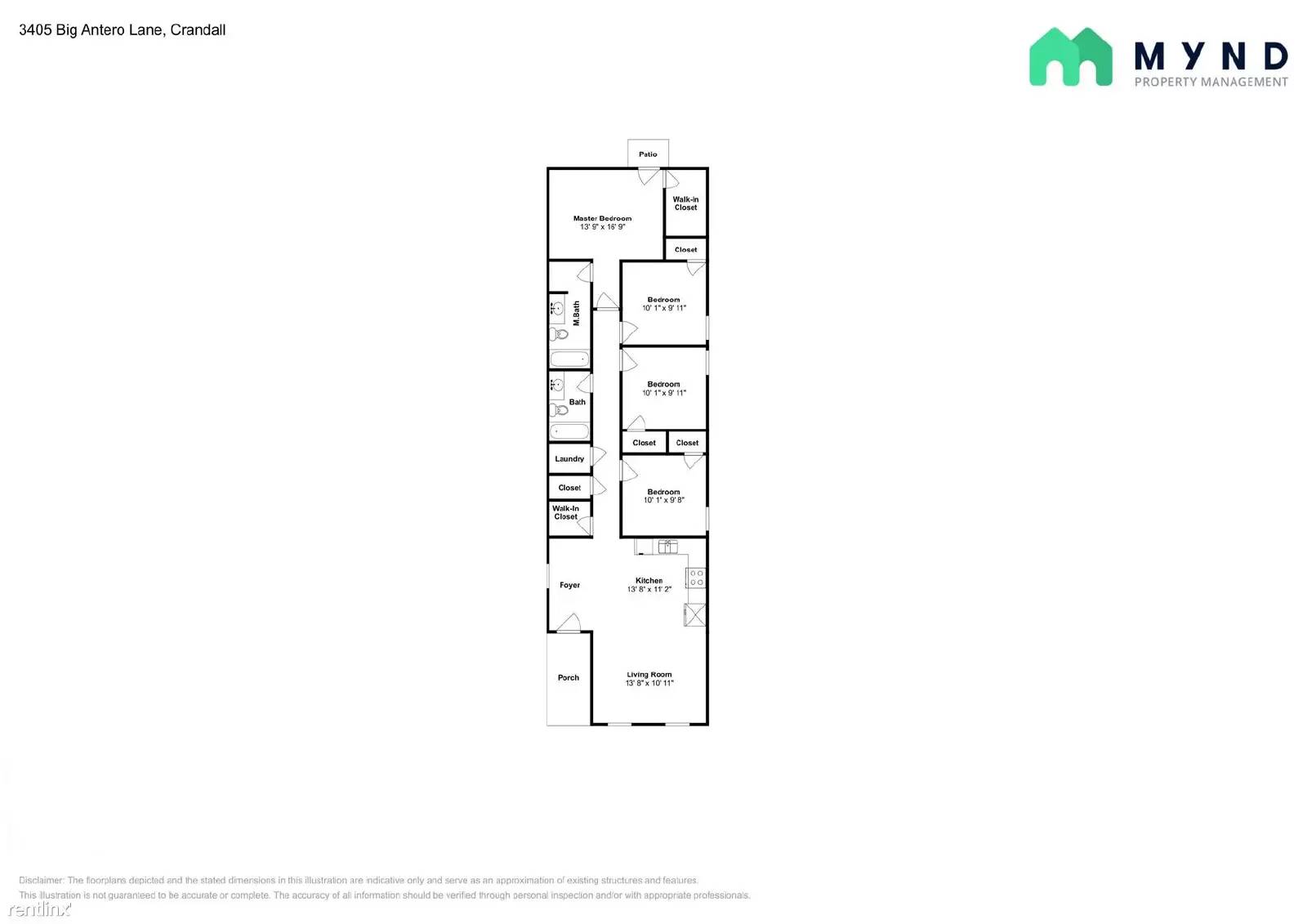 Property Image 27