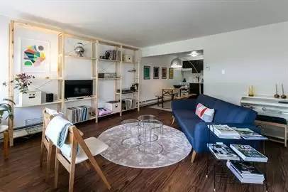 cover background