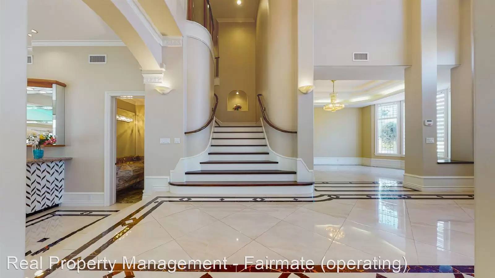 Property Image 102