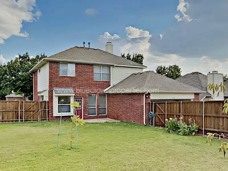 Property Image 18