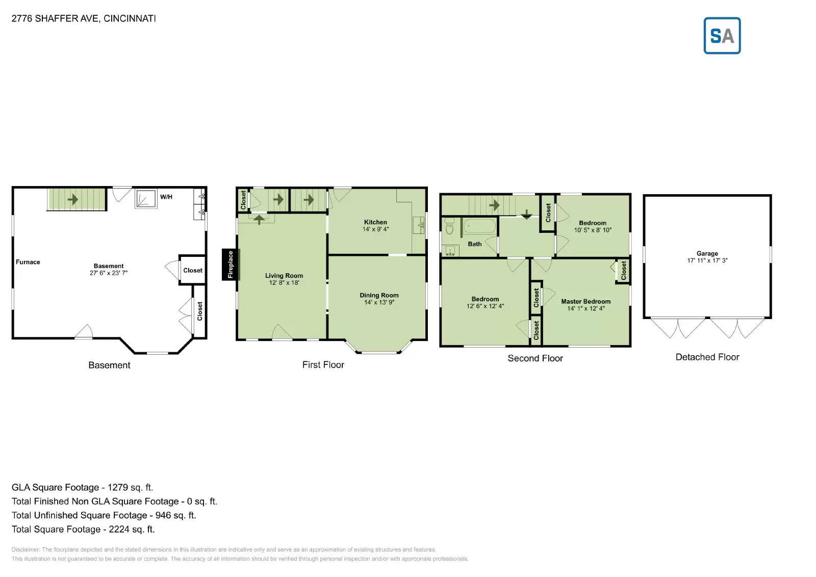 Property Image 20