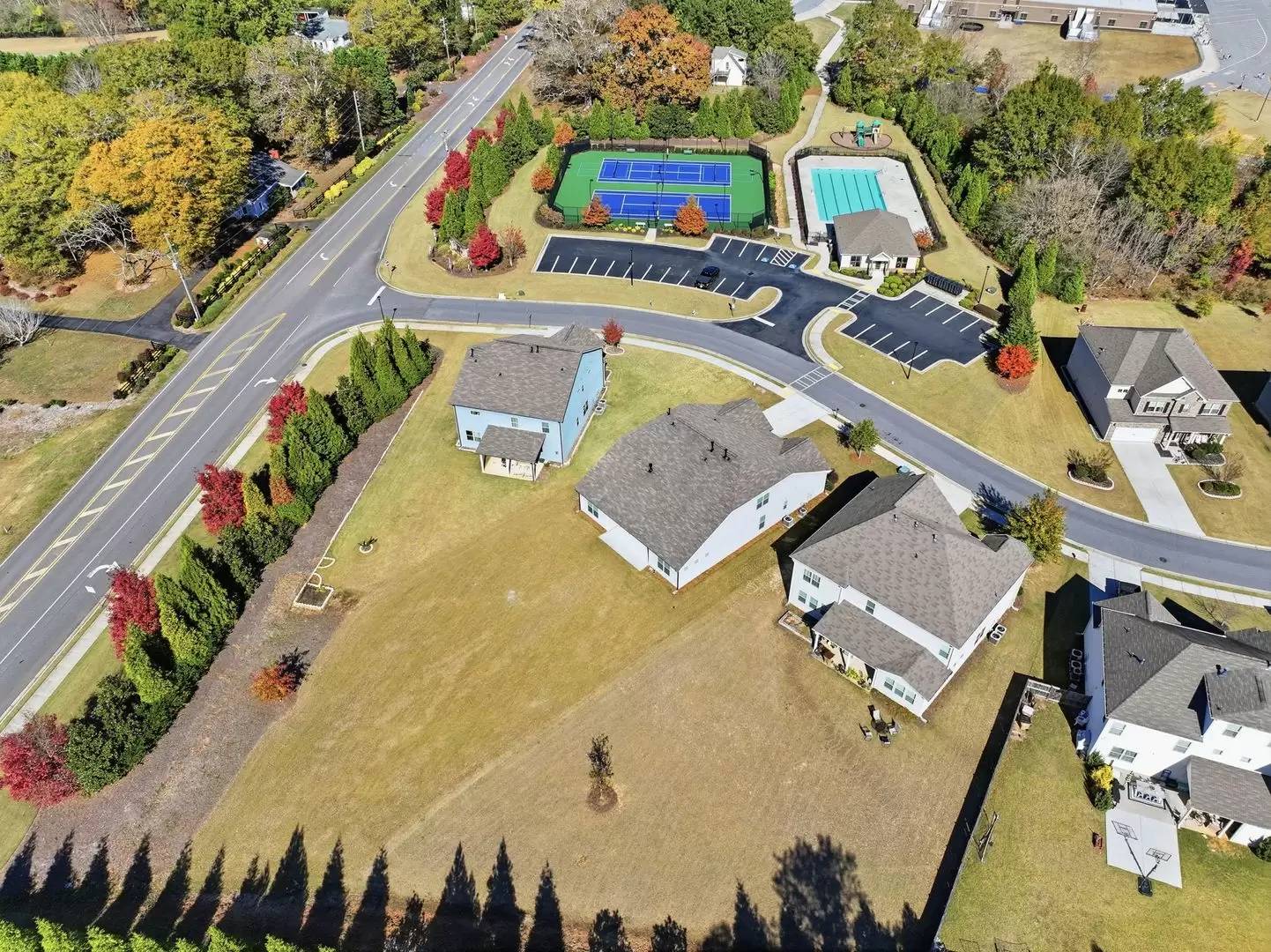 Property Image 43