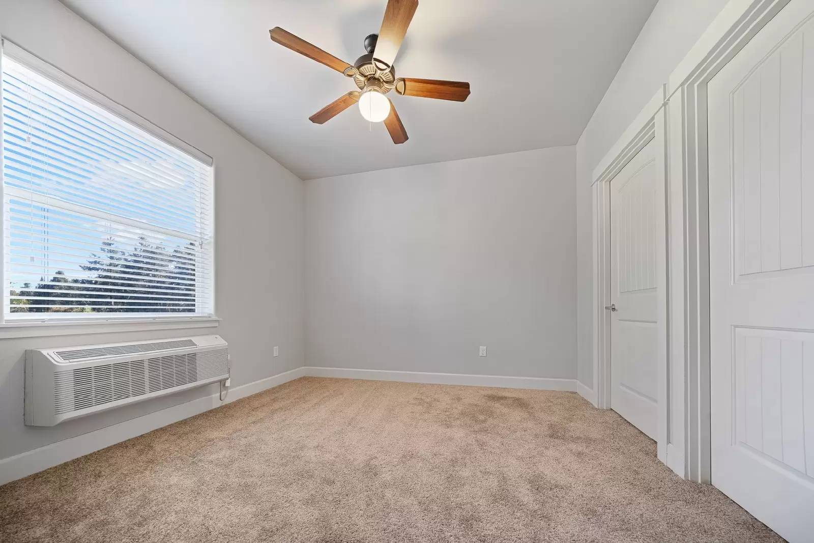 Property Image 83